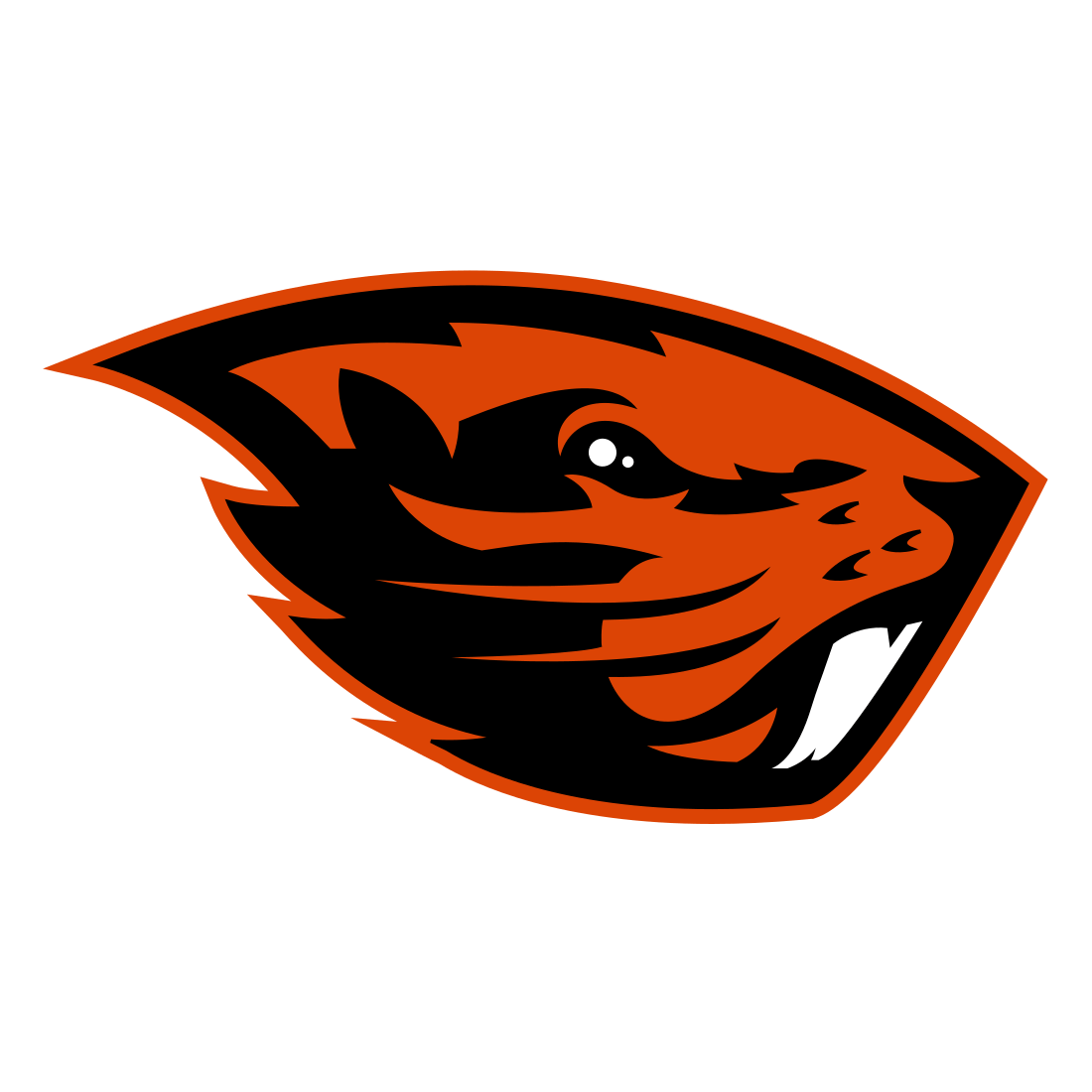 Oregon State Beavers